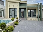 Продаётся 4-комн. дом/дача 160 м², пос. Мардакан, photo 1 from 8