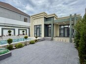 Продаётся 4-комн. дом/дача 160 м², пос. Мардакан, photo 2 from 8