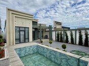 Продаётся 4-комн. дом/дача 160 м², пос. Мардакан, photo 4 from 8