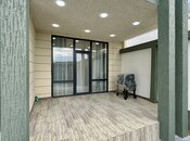 Продаётся 4-комн. дом/дача 160 м², пос. Мардакан, photo 6 from 8