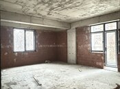 Satılır 3 otaqlı yeni tikili 165 m², Nizami m., photo 4 from 8