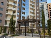 Satılır 3 otaqlı yeni tikili 165 m², Nizami m., photo 1 from 8