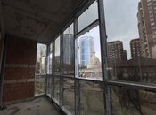 Satılır 3 otaqlı yeni tikili 165 m², Nizami m., photo 7 from 8