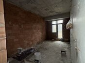 Satılır 3 otaqlı yeni tikili 165 m², Nizami m., photo 8 from 8