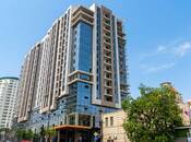 Продаётся 4-комн. новостройка 185 м², м. Низами, photo 1 from 8