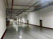 Продаётся 4-комн. новостройка 185 м², м. Низами, photo 6 from 8