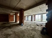 Продаётся 4-комн. новостройка 185 м², м. Низами, photo 8 from 8
