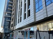 Продаётся 4-комн. новостройка 185 м², м. Низами, photo 2 from 8
