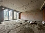 Продаётся 4-комн. новостройка 185 м², м. Низами, photo 7 from 8