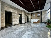 Продаётся 4-комн. новостройка 185 м², м. Низами, photo 5 from 8