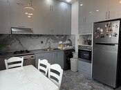 Продаётся 3-комн. новостройка 140 м², Ясамальский р., photo 3 from 8
