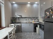 Продаётся 3-комн. новостройка 140 м², Ясамальский р., photo 4 from 8