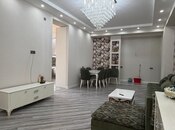 Продаётся 3-комн. новостройка 140 м², Ясамальский р., photo 2 from 8