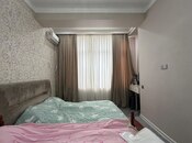 Продаётся 3-комн. новостройка 140 м², Ясамальский р., photo 7 from 8