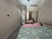 Продаётся 3-комн. новостройка 140 м², Ясамальский р., photo 8 from 8