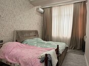 Продаётся 3-комн. новостройка 140 м², Ясамальский р., photo 6 from 8