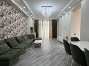 Продаётся 3-комн. новостройка 140 м², Ясамальский р., photo 1 from 8