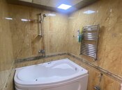 Продается 1-комн. новостройка 64 м², пос. Ени Ясамал, photo 7 from 8