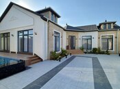 Продаётся 4-комн. дом/дача 200 м², пос. Мардакан, photo 1 from 8