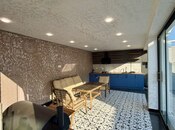 Продаётся 4-комн. дом/дача 200 м², пос. Мардакан, photo 7 from 8