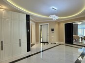 Продаётся 4-комн. дом/дача 200 м², пос. Мардакан, photo 8 from 8