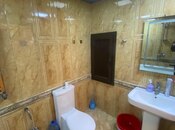 Продается 1-комн. новостройка 64 м², пос. Ени Ясамал, photo 5 from 8