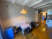 Продается 1-комн. новостройка 64 м², пос. Ени Ясамал, photo 3 from 8