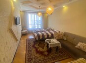 Продается 1-комн. новостройка 64 м², пос. Ени Ясамал, photo 1 from 8
