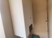 Продается 1-комн. новостройка 64 м², пос. Ени Ясамал, photo 8 from 8