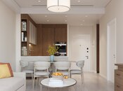 Продаётся 1-комн. новостройка 30 м², пос. Sea Breeze, photo 8 from 8