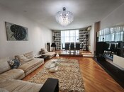 Продается 4-комн. новостройка 160 м², м. Шах Исмаил Хатаи, photo 3 from 8