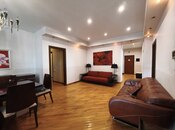 Продается 4-комн. новостройка 160 м², м. Шах Исмаил Хатаи, photo 7 from 8