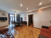 Продается 4-комн. новостройка 160 м², м. Шах Исмаил Хатаи, photo 6 from 8