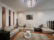 Продается 4-комн. новостройка 160 м², м. Шах Исмаил Хатаи, photo 4 from 8