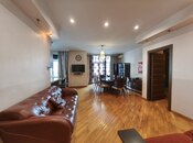 Продается 4-комн. новостройка 160 м², м. Шах Исмаил Хатаи, photo 8 from 8