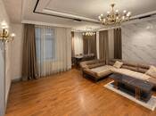 Продается 3-комн. новостройка 140 м², Насиминский  р., photo 3 from 8