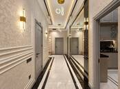 Продается 3-комн. новостройка 140 м², Насиминский  р., photo 7 from 8