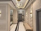 Продается 3-комн. новостройка 140 м², Насиминский  р., photo 8 from 8