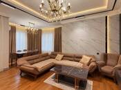 Продается 3-комн. новостройка 140 м², Насиминский  р., photo 4 from 8