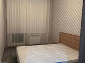Продаётся 2-комн. новостройка 47 м², м. 20 января, photo 4 from 6
