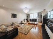 Продается 4-комн. новостройка 160 м², м. Шах Исмаил Хатаи, photo 2 from 8