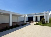 Продаётся 4-комн. дом/дача 170 м², пос. Мардакан, photo 1 from 8