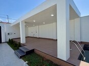 Продаётся 4-комн. дом/дача 170 м², пос. Мардакан, photo 3 from 8