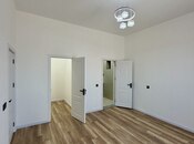 Продаётся 4-комн. дом/дача 170 м², пос. Мардакан, photo 7 from 8
