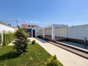 Продаётся 4-комн. дом/дача 170 м², пос. Мардакан, photo 4 from 8