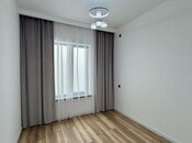 Продаётся 4-комн. дом/дача 170 м², пос. Мардакан, photo 8 from 8
