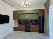 Продаётся 4-комн. дом/дача 170 м², пос. Мардакан, photo 6 from 8