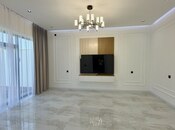 Продаётся 4-комн. дом/дача 170 м², пос. Мардакан, photo 5 from 8