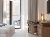 Продаётся 1-комн. новостройка 32 м², пос. Sea Breeze, photo 5 from 8