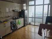 İcarəyə verilir 2 otaqlı yeni tikili 80 m², Nəriman Nərimanov m., photo 5 from 8